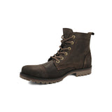 BOTA PARA HOMBRE LOB FOOTWEAR CAFÉ 70502524