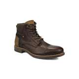 BOTIN PARA HOMBRE LOB FOOTWEAR MIEL 70502525