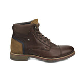 BOTIN PARA HOMBRE LOB FOOTWEAR MIEL 70502525