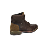 BOTIN PARA HOMBRE LOB FOOTWEAR MIEL 70502525