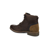 BOTIN PARA HOMBRE LOB FOOTWEAR MIEL 70502525