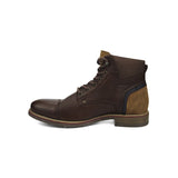 BOTIN PARA HOMBRE LOB FOOTWEAR MIEL 70502525