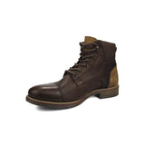 BOTIN PARA HOMBRE LOB FOOTWEAR MIEL 70502525