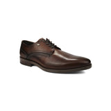 VESTIR PARA HOMBRE LOB FOOTWEAR NUEZ 70502529