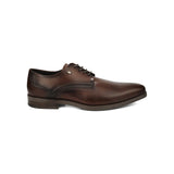VESTIR PARA HOMBRE LOB FOOTWEAR NUEZ 70502529