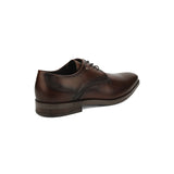 VESTIR PARA HOMBRE LOB FOOTWEAR NUEZ 70502529