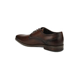 VESTIR PARA HOMBRE LOB FOOTWEAR NUEZ 70502529