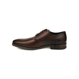 VESTIR PARA HOMBRE LOB FOOTWEAR NUEZ 70502529