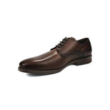 VESTIR PARA HOMBRE LOB FOOTWEAR NUEZ 70502529