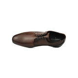 VESTIR PARA HOMBRE LOB FOOTWEAR NUEZ 70502529