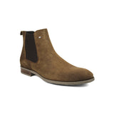 BOTIN PARA HOMBRE LOB FOOTWEAR COGÑAC 70502539