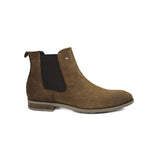 BOTIN PARA HOMBRE LOB FOOTWEAR COGÑAC 70502539