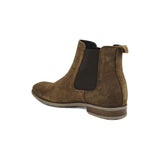 BOTIN PARA HOMBRE LOB FOOTWEAR COGÑAC 70502539