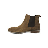 BOTIN PARA HOMBRE LOB FOOTWEAR COGÑAC 70502539