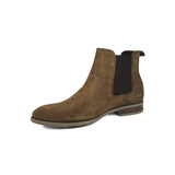 BOTIN PARA HOMBRE LOB FOOTWEAR COGÑAC 70502539