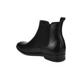 BOTIN PARA HOMBRE LOB FOOTWEAR NEGRO 70502540