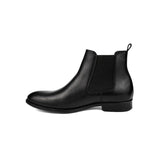 BOTIN PARA HOMBRE LOB FOOTWEAR NEGRO 70502540