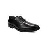 VESTIR PARA HOMBRE LOB FOOTWEAR NEGRO 70502546