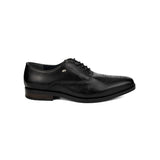 VESTIR PARA HOMBRE LOB FOOTWEAR NEGRO 70502546