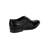 VESTIR PARA HOMBRE LOB FOOTWEAR NEGRO 70502546
