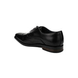 VESTIR PARA HOMBRE LOB FOOTWEAR NEGRO 70502546