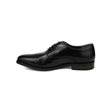 VESTIR PARA HOMBRE LOB FOOTWEAR NEGRO 70502546
