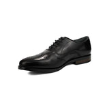 VESTIR PARA HOMBRE LOB FOOTWEAR NEGRO 70502546
