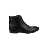BOTIN PARA HOMBRE LOB FOOTWEAR NEGRO 70503017