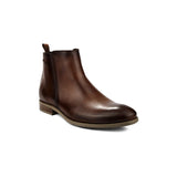 BOTIN PARA HOMBRE LOB FOOTWEAR NUEZ 70503018