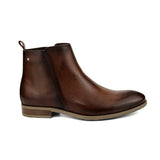 BOTIN PARA HOMBRE LOB FOOTWEAR NUEZ 70503018