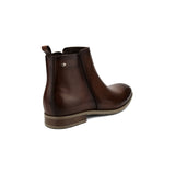 BOTIN PARA HOMBRE LOB FOOTWEAR NUEZ 70503018