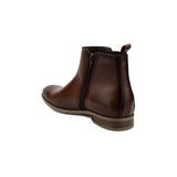 BOTIN PARA HOMBRE LOB FOOTWEAR NUEZ 70503018