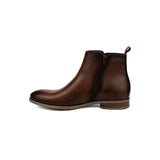 BOTIN PARA HOMBRE LOB FOOTWEAR NUEZ 70503018