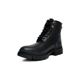 BOTA PARA HOMBRE LOB FOOTWEAR NEGRO 70503019