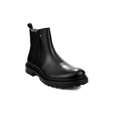 BOTA PARA HOMBRE LOB FOOTWEAR NEGRO 70503021