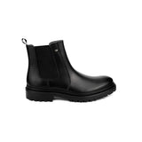 BOTA PARA HOMBRE LOB FOOTWEAR NEGRO 70503021