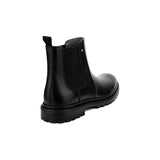 BOTA PARA HOMBRE LOB FOOTWEAR NEGRO 70503021