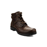 BOTIN PARA HOMBRE LOB FOOTWEAR TAN 70503022