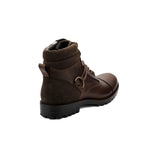BOTIN PARA HOMBRE LOB FOOTWEAR TAN 70503022