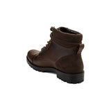 BOTIN PARA HOMBRE LOB FOOTWEAR TAN 70503022