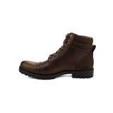 BOTIN PARA HOMBRE LOB FOOTWEAR TAN 70503022