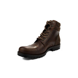 BOTIN PARA HOMBRE LOB FOOTWEAR TAN 70503022