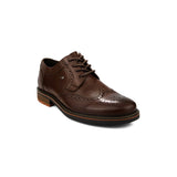 VESTIR PARA HOMBRE LOB FOOTWEAR NUEZ 70503024