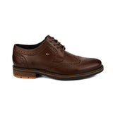 VESTIR PARA HOMBRE LOB FOOTWEAR NUEZ 70503024