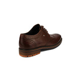 VESTIR PARA HOMBRE LOB FOOTWEAR NUEZ 70503024