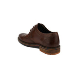 VESTIR PARA HOMBRE LOB FOOTWEAR NUEZ 70503024