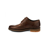 VESTIR PARA HOMBRE LOB FOOTWEAR NUEZ 70503024