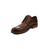 VESTIR PARA HOMBRE LOB FOOTWEAR NUEZ 70503024