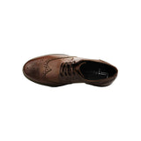 VESTIR PARA HOMBRE LOB FOOTWEAR NUEZ 70503024