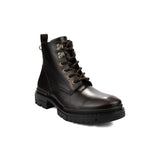 BOTA PARA HOMBRE LOB FOOTWEAR COGÑAC 70503481